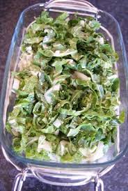 Les Premieres Blettes Arrivent Une Bonne Occasion De Preparer Un Plat 100 Vegetal Des Blettes Sur Le Dessus E Recettes De Cuisine Recette De Blettes Blette