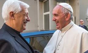 Listen for free to their radio shows, dj mix sets and podcasts. Popiezius Pranciskus