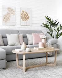 Maybe you would like to learn more about one of these? Oval Mesa De Centro Una Mesa De Centro Con Mucha Personalidad Com Decoracion De Interiores Salones Decoracion De Interiores Salas Decoracion Mesa De Centro