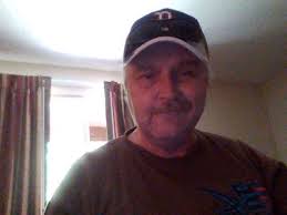 Davis Memorial Chapel