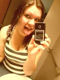 Paige Oneill's Instagram, Twitter & Facebook