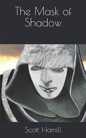 Amazon.com: Scott Hamill: books, biography, latest update