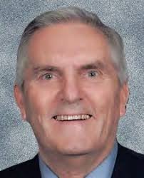 Sally J. Heitmeyer, 76