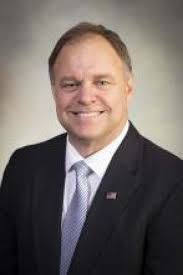 Battle for hub city funds resolved