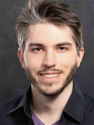 Department of Medieval History