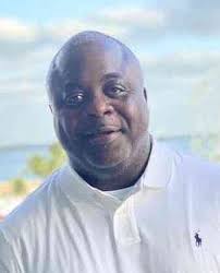 Nichole McCarthy-Chotrow