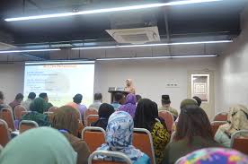 Jabatan mufti negeri selangor, tingkat 7 & 8,, menara utara, bangunan sultan idris shah,, shahalam. Throwbac Jabatan Akauntan Negara Malaysia Negeri Selangor Facebook