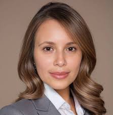 נילי גבאי עורכת דין