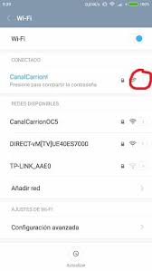 Tienes activado el protocolo dhcp y quieres poner una adsl ip fija ?. Como Cambiar La Ip De Mi Movil Android 2021