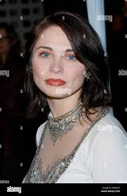 Megan gray hi-res stock photography and images