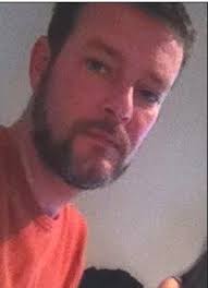 Steven Dolce's Instagram, Twitter & Facebook