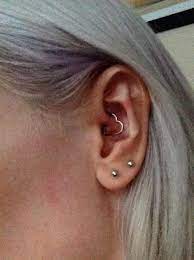 Pin On Tattoo