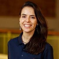 200+ "Bertón" profiles