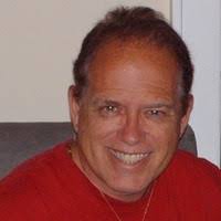 20+ "Wesley Crane" profiles