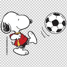 Snoopy Woodstock Valle D Aosta Calcio Charlie Brown Png Charlie Brown Football Snoopy Woodstock Snoopy Wallpaper Snoopy Snoopy And Woodstock