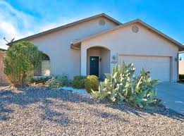 Image result for State Blue 2002 Puma