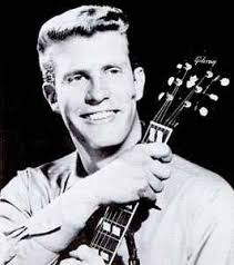 Joe Dowell Discography: Vinyl, CDs, & More