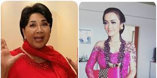 Beberapa ciri lain yang juga biasa ditemukan antara lain adanya masalah frekuensi buang air kecil dan sakit saat buang air kecil. Penyebab Kanker Serviks Pernah Diidap Almarhumah Jupe Dan Titiek Puspa Merdeka Com