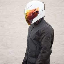 Pin On Moto