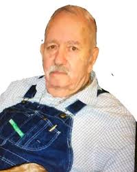 Search John Wiebe Obituaries and Funeral Services