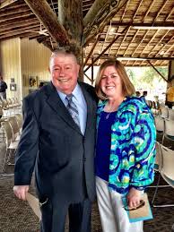 Arthur Reed Penhale Sr. Obituary