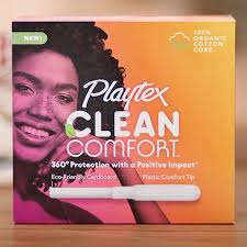 Playtex x @girlculturefilms, “Clean Comfort”, Director: Juliana Curi  @julianacuri, Managing Director: Tori Palmatier @looserooster, Executive  Producer: Jenn Ingalls , Line Producer: John Rains ...