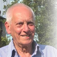 Overlijdensberichten Nuenen