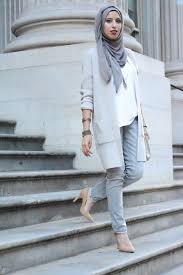 We did not find results for: Pin On Melanie S Closet