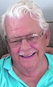 Allen MENEFEE Obituary (2022)