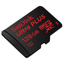 【support 128gb tf/micro sd card】 want bigger storage? Sd Cards Memory Cards Target