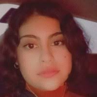 90+ "Urrutia" profiles