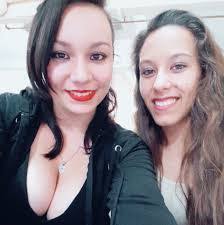 Lisette Castillo's Instagram, Twitter & Facebook