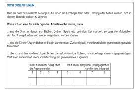 Für jede konjugierte form von „engagieren gibt es einen entsprechender beispielsatz mit download und sprachausgabe. Znl Newsletter Archiv 2012