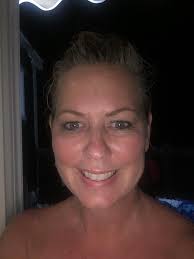 Rapids soccer game with family, makeup essentials