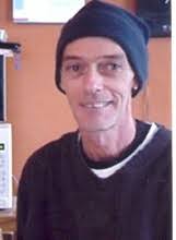 Obituary information for Kerry Alan Showalter