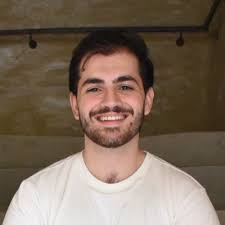 Sometimes, I feel like my LinkedIn feed is merely filled with people  showcasing their achievements. While that's great -- and I'm certainly  ecstatic to see my friends and colleagues succeed -- I'm… |