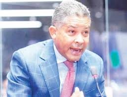 El Nuevo Diario by El Nuevo Diario