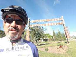 The Best Trails in El Edén, Maldonado Department (Uruguay)