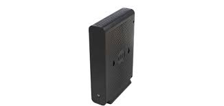 Maybe you would like to learn more about one of these? Wlan Kabelrouter Vodafone Kundenportal
