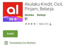 Namun, perlu dipastikan terlebih dahulu bahwa anda mengajukan kredit di pinjaman online terdaftar ojk sehingga tidak akan menimbulkan masalah. 15 Aplikasi Pinjaman Tanpa Slip Gaji Dan Npwp Yang Terdaftar Di Ojk Pinjaman Online 24 Cair Warna Biru