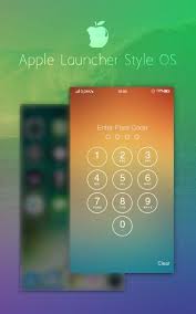 100% working on 26 devices, voted by 46, developed by launchers world. Ilauncher Os 10 For Android Apk Download