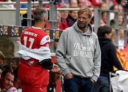 Marco rose was a member of the bsaa north american branch and led bravo team in the lanshiang mission in june 2013. Did Jurgen Klopp Call It Borussia Monchengladbach S Rise Under Marco Rose Explained Squawka