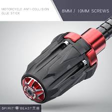 Get all the bike gadgets you might need for your next ride. Motorcycle Modified Parts Turn Led Signal Accessories Bike Spirit Beast Facebook