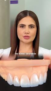 Dra: Fernanda Arroyo