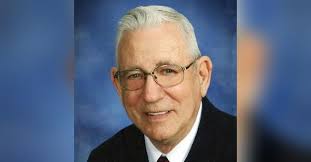 Dennis Venzke Obituary