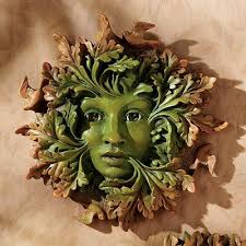 Janet Mapes (jammer0154)