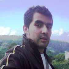 Stream william javier guevara music