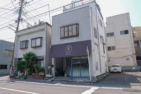 浦和 美容院 acca 調神社お向かいのお魚屋さん 魚寅 跡地 2020 5 12オープン予定 メニューは 浦和裏日記 さいたま市の地域ブログ さいたま 神社 魚屋