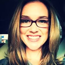 Jade Berry (@BerryLovelyJade) / Posts / X
