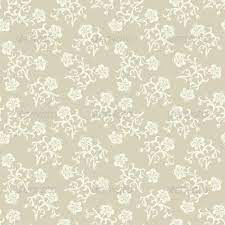 The tags on the product should be intact. Seamless Beige Flowers Background Flower Backgrounds Background Flowers